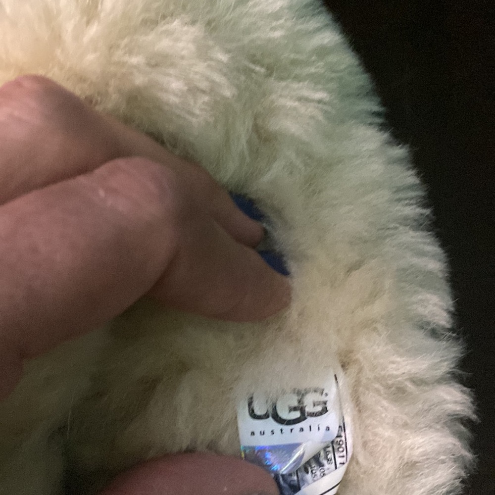 Ugg Bailey Button Boot - image 6